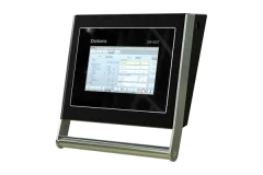 DELEM DA-53T Control