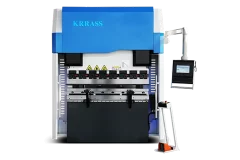 EPP Series press brake