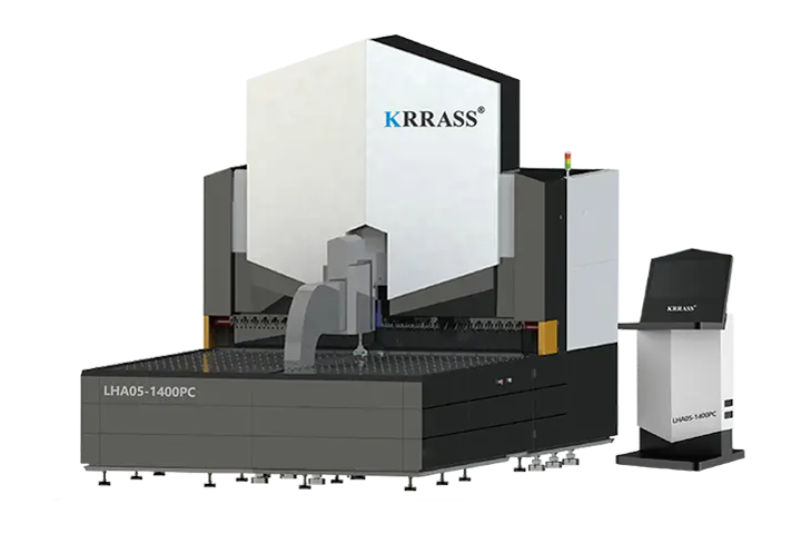 آلة ثني الألواح من نوع كوب الشفط آلة ثني الألواح من نوع كوب الشفط