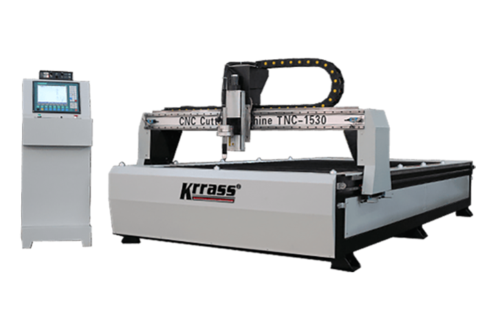 Table Type Plasma Cutting Machine Table Type Plasma Cutting Machine