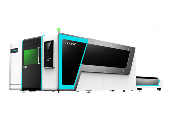 China Best Laser Cutter Manufacture: TOP 5 3 China famous fiber laser cutting machine manufacture