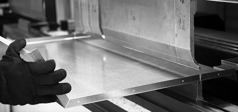 Reasons Why Press Brake Tooling Is Important 2 press brake tools