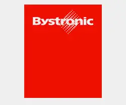 Top 5 Laser Cutting Machine Manufacturers in 2024 3 Bystronic
