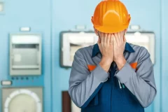 CNC Press Brake Issues and Solutions