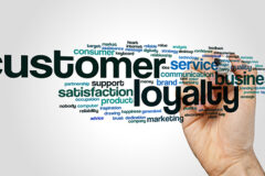 Choose Right CNC Press Brake Brand