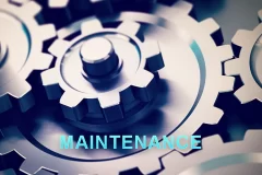 Extend Fiber Laser Cutting Machine Lifespan