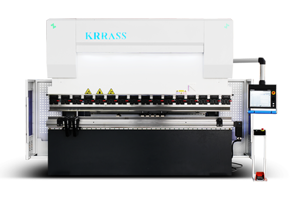 Продается листогибочный пресс с ЧПУ высокого стандарта с 6-8 осями