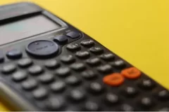 How to calculate press brake tonnage