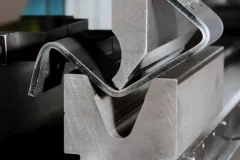 Press brake vs brake press