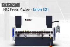 Click to get Press Brake Price