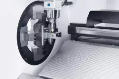 pipe laser cutter