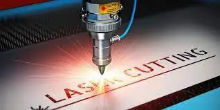 How Much Does a Fiber Laser Cutting Machine Cost? 2 download