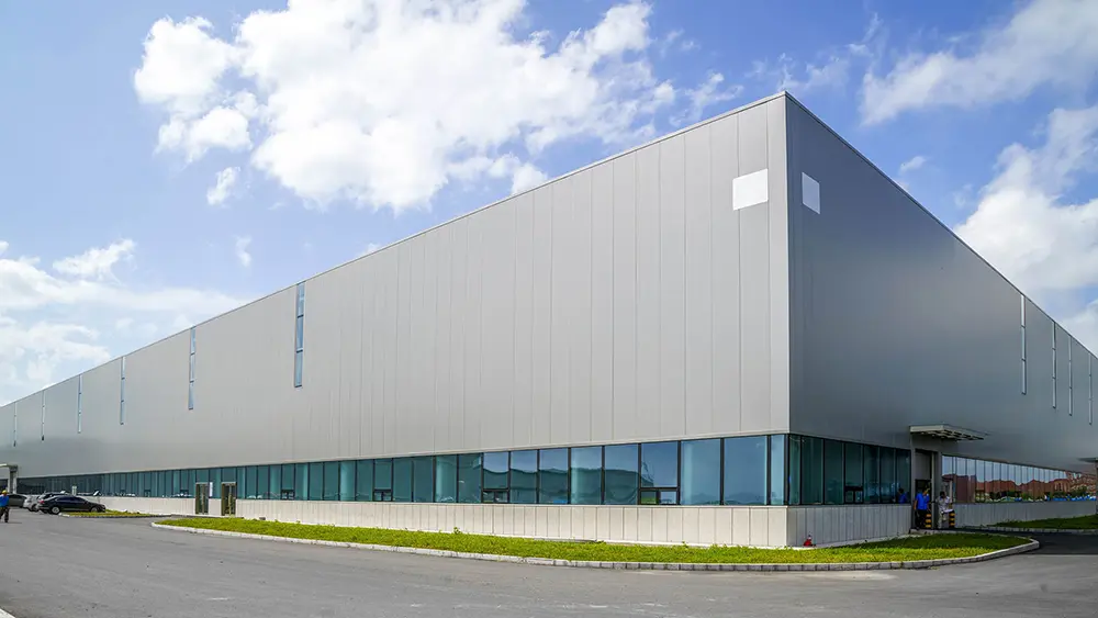 пресс-форма