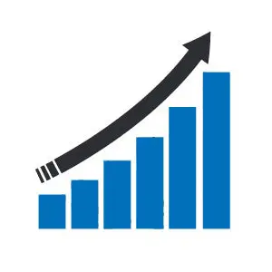 Faster & More Efficient! Faster & More Efficient!