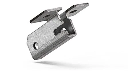 What is an Electric Press Brake: An In-depth Insight 4 hybrid cnc press brake bending products.jpg