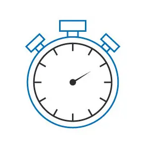 Lower Energy Consumtion! Lower Energy Consumtion!