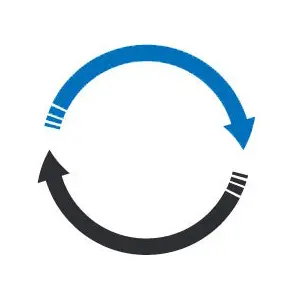 More Laser-on-Time More Laser-on-Time