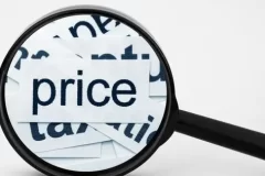 preço de prensa dobradeira