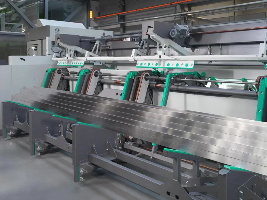 Laser Tube Cutting - What You Should Know 4 what you need to know about laser tube cutting 1557936609