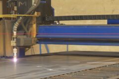 5 factors affecting accuracy of plasma cutters