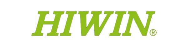 HIWIN HIWIN