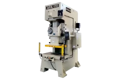 Krrass power press machine for sale