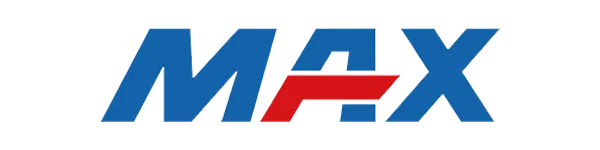 MAX MAX