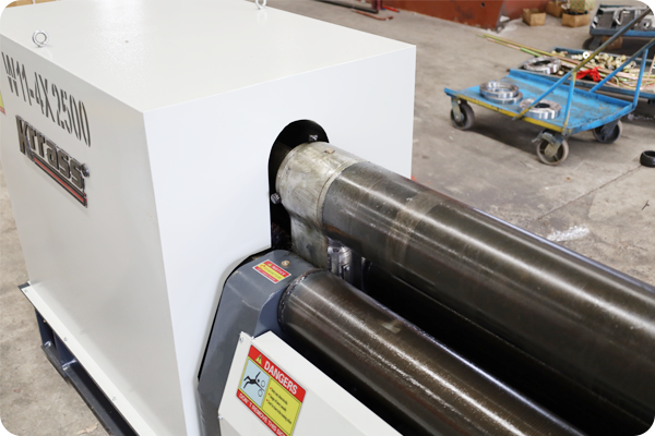 W11-Máquina de laminação de chapas-1