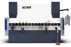 krrass-wc67k-series-nc-press-brake