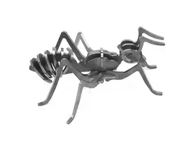 Full Enclosed Fiber Laser Cutting Machine 18 stainless steel