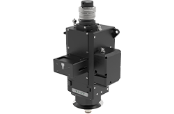 Full Enclosed Fiber Laser Cutting Machine 17 6102H.png