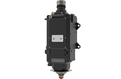 Full Enclosed Fiber Laser Cutting Machine 14 BLT642H.png