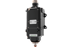 Full Enclosed Fiber Laser Cutting Machine 15 BLT662H.png