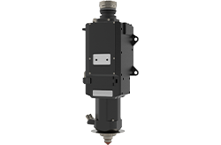 Full Enclosed Fiber Laser Cutting Machine 16 BLT682H.png