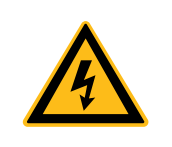 2000W 3000W Fiber Laser Source Manual 3 QQ截图20240509142149