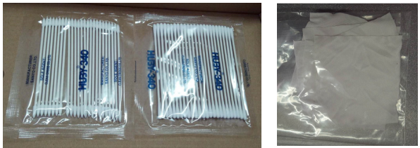 12000W Fiber Laser Source Manual 29 QQ截图20240513102524