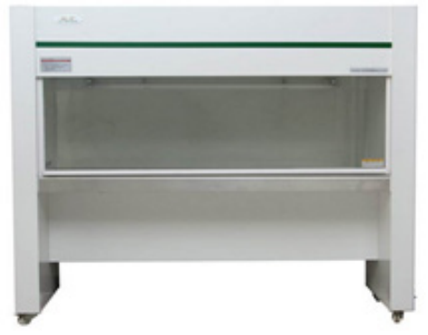 12000W Fiber Laser Source Manual 31 QQ截图20240513103620