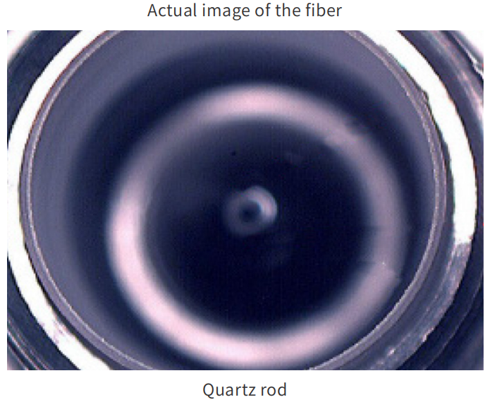 12000W Fiber Laser Source Manual 33 QQ截图20240513105030