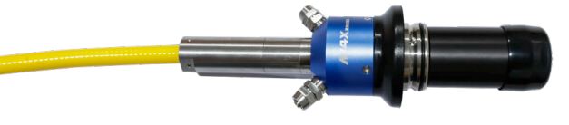 12000W Fiber Laser Source Manual 37 QQ截图20240513110723