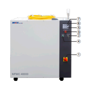 40000W Fiber Laser Source Manual 6 QQ截图20240513140620