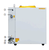 40000W Fiber Laser Source Manual 7 QQ截图20240513140939