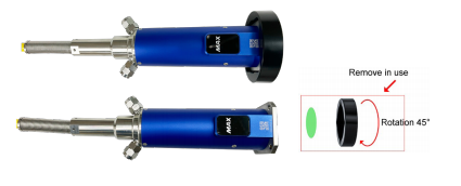 40000W Fiber Laser Source Manual 9 QQ截图20240513141859