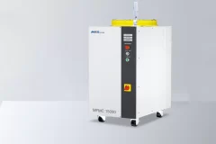 15000W Laser Cutting Parameters