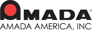 Top Manufactures Of Fiber Laser Cutting Machine In USA 6 Amada America