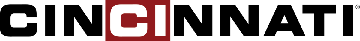 Top Manufactures Of Fiber Laser Cutting Machine In USA 9 CILogo