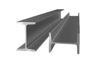 application-materials-of-laser-cutting-machine-02 application materials of laser cutting machine 02