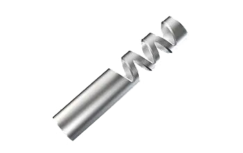 application-materials-of-laser-cutting-machine-03 application materials of laser cutting machine 03