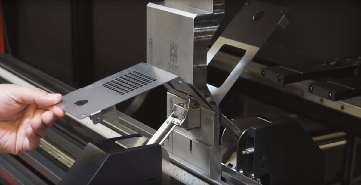 4m Press Brake for Sale: Features, Pros, Price 4 4m press brake for sale