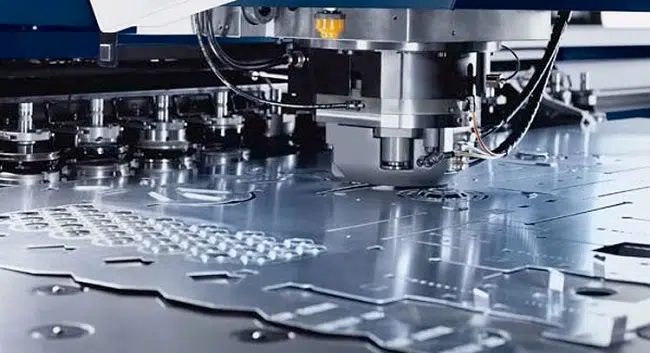 Where to Find the Best Panel Bender for Sale: An Ultimate Buying Guide 2 Chinese panel bender for sale