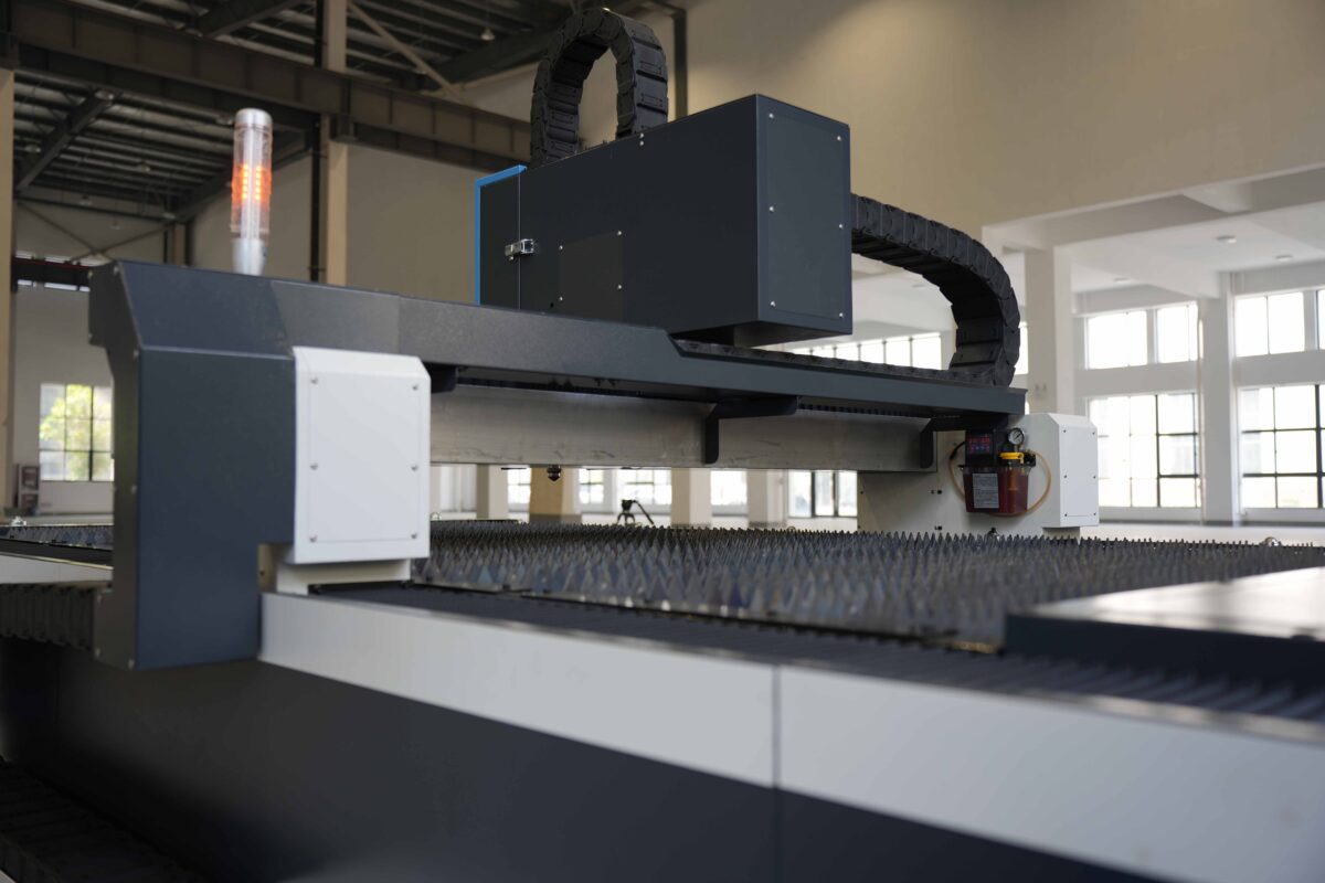 How Thick Can 3000W Fiber Laser Cut: Unveiling the Limits 6 how thick can 3000W fiber laser cut